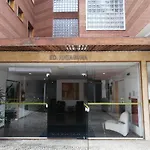 CAPIVARI conforto