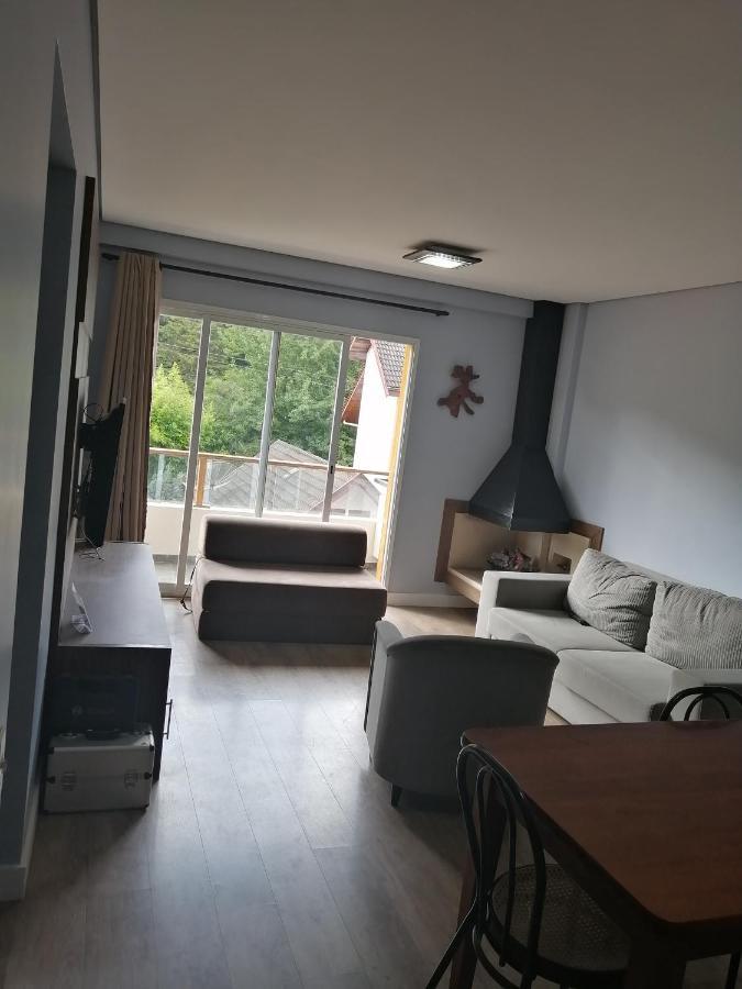 Capivari Conforto Apartamento *